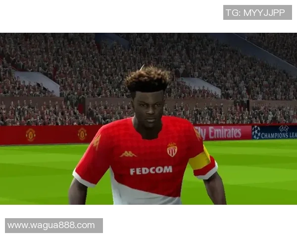 实况足球8下载攻略与资源分享让你畅享经典足球游戏乐趣