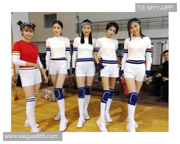 电影少女足球的青春梦想与成长之路探讨