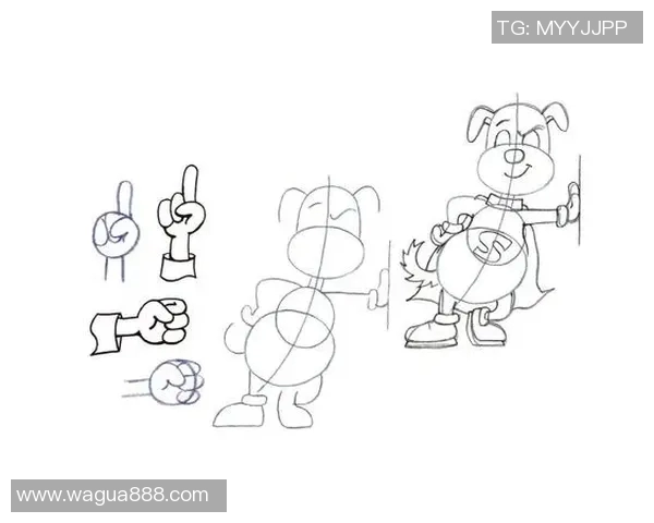 如何绘制生动的足球比赛场景技巧与步骤详解