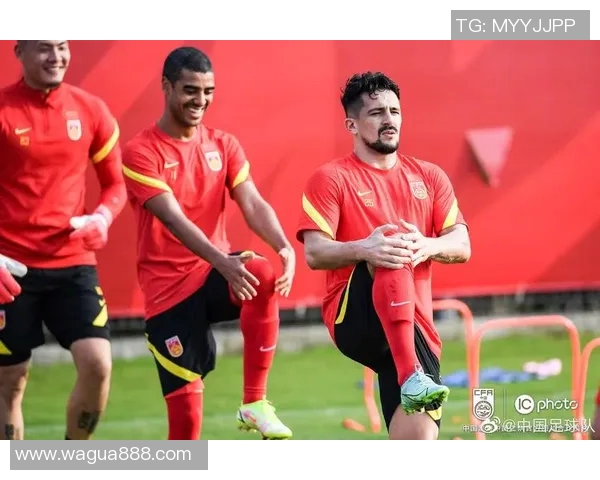 虎扑中国足球热潮再起球迷齐聚共话足球未来与发展 虎扑中国足球热潮再起球迷齐聚共话足球未来与发展