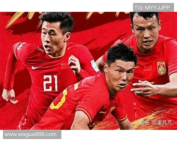 国足迎战卡塔尔期待逆袭全力争胜展现中国足球新气象