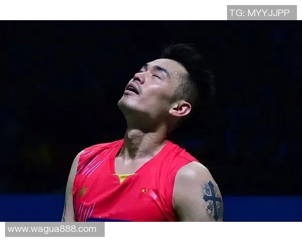 林丹与埃克塞尔森巅峰对决谁能在羽坛历史上书写新的传奇