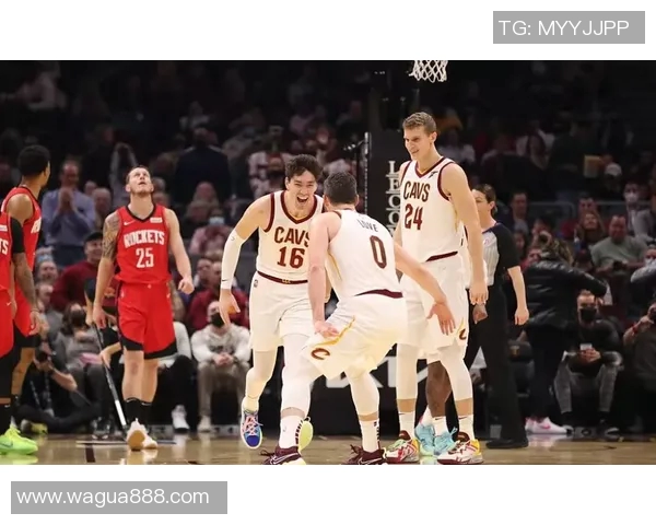 火箭与骑士精彩对决录像回放全程回顾与精彩瞬间分析