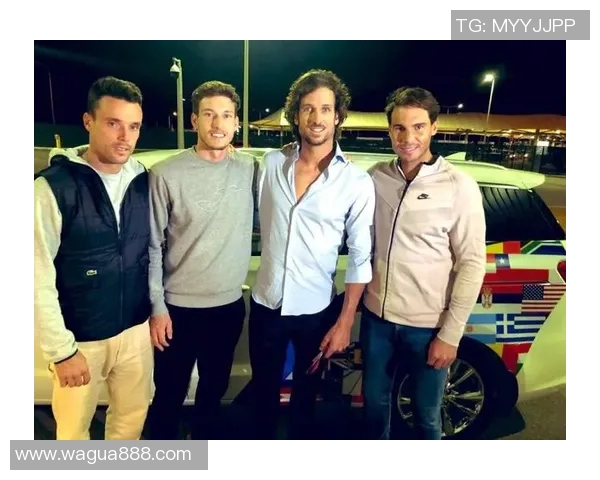 美国队与西班牙的巅峰对决谁将赢得这场激烈的篮球盛宴