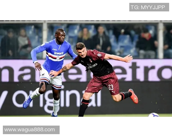 国米迎战桑普多利亚全力争胜争夺意甲积分榜优势