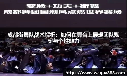 雷火亚洲电竞平台