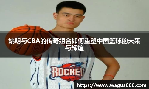 雷火·竞技(中国)