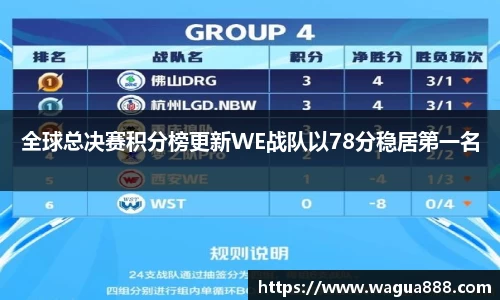 雷火亚洲电竞平台