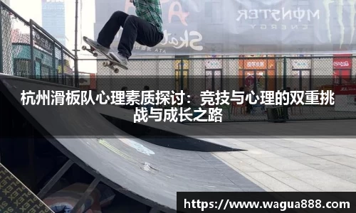 雷火亚洲电竞平台