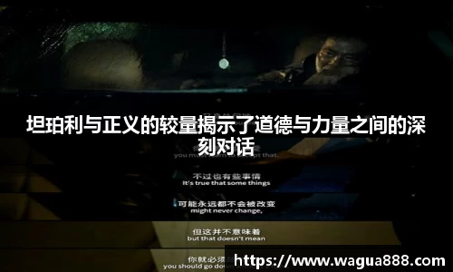 雷火·竞技(中国)