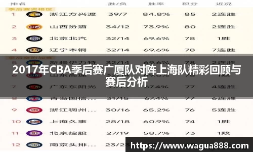雷火电竞亚洲官网