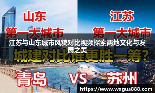 雷火亚洲电竞平台