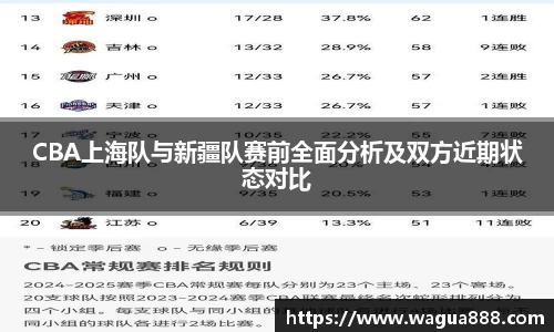 雷火·竞技(中国)