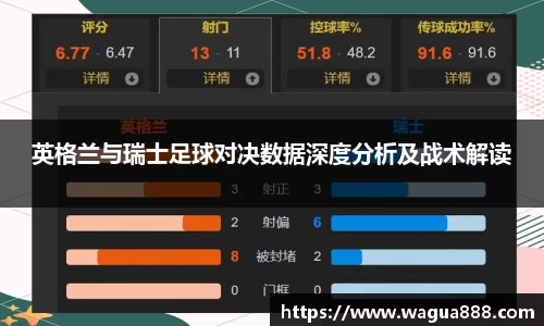 雷火亚洲电竞平台