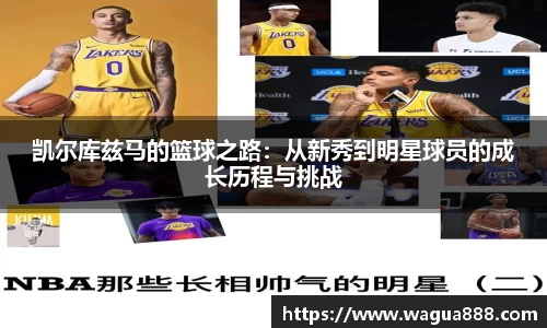 雷火电竞亚洲官网