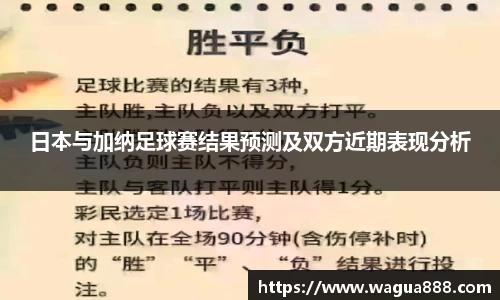 雷火电竞亚洲官网