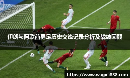 雷火电竞亚洲官网