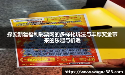 雷火电竞亚洲官网