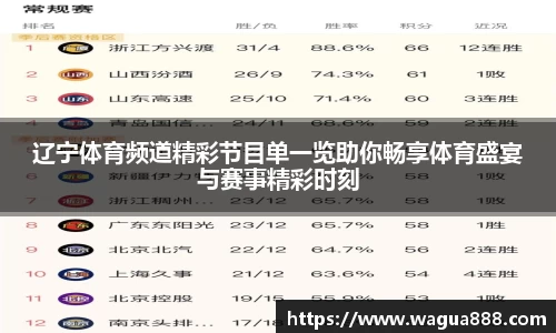 雷火电竞