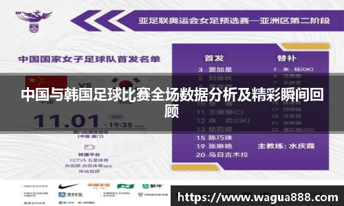 雷火·竞技(中国)