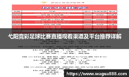 雷火电竞